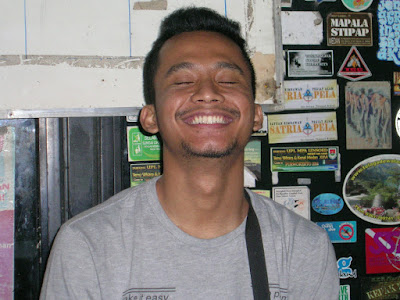 DSCN7290.JPG