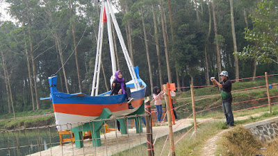 DSCN8292.JPG
