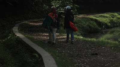 Cisanti OP 1_170511_0118.jpg