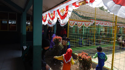 DSCN7989.JPG