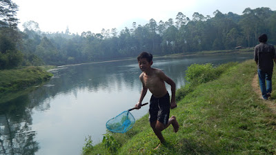 DSCN8176.JPG
