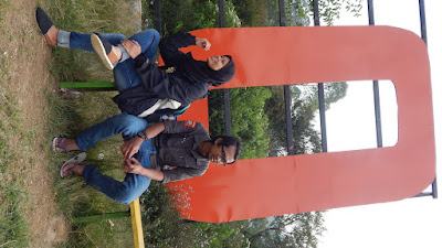 DSCN8229.JPG