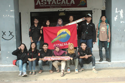 Cisanti OP 1_170511_0178.jpg