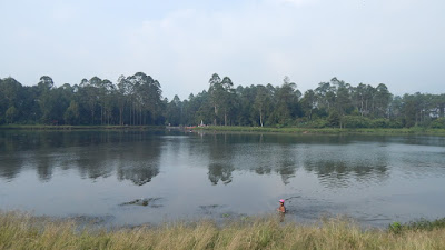 DSCN8216.JPG