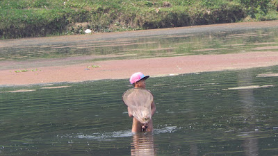 DSCN8157.JPG
