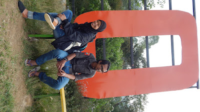 DSCN8228.JPG