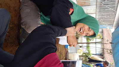 DSCN8333.JPG