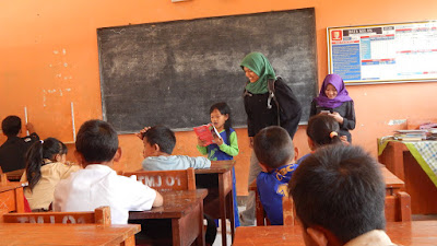 DSCN8009.JPG