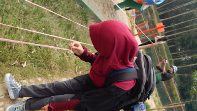 DSCN8297.JPG