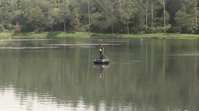 Cisanti OP 1_170511_0120.jpg