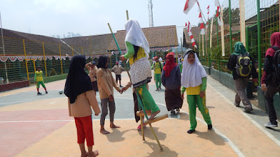 DSCN8096.JPG