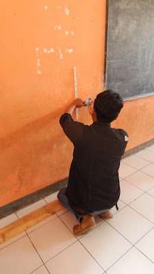 DSCN8007.JPG