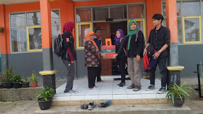 DSCN8100.JPG