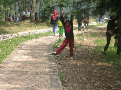 DSCN7339.JPG