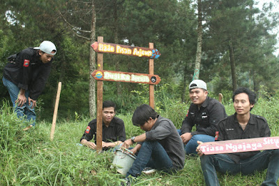 Cisanti OP 1_170511_0054.jpg