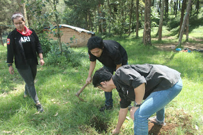 Cisanti OP 1_170511_0164.jpg