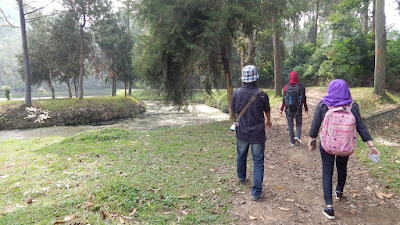 DSCN8139.JPG