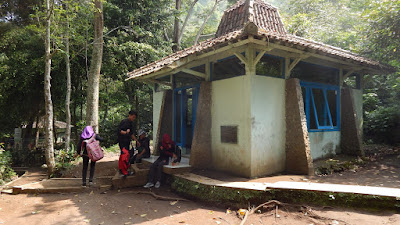 DSCN8143.JPG