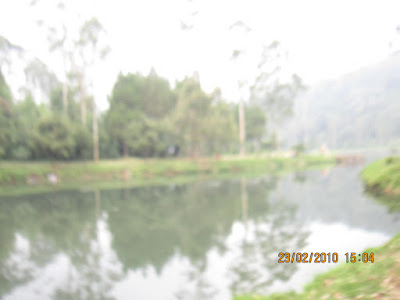 IMG_2721.JPG