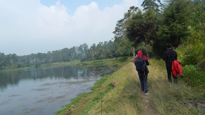 DSCN8162.JPG