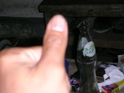 DSCN7288.JPG