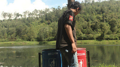 Cisanti OP 1_170511_0139.jpg