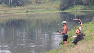 DSCN8208.JPG