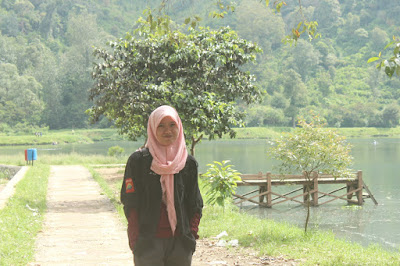 Cisanti OP 1_170511_0112.jpg