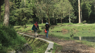 Cisanti OP 1_170511_0119.jpg
