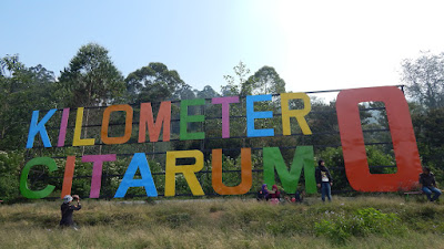 DSCN8190.JPG