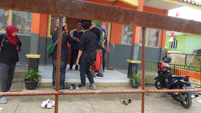 DSCN8105.JPG