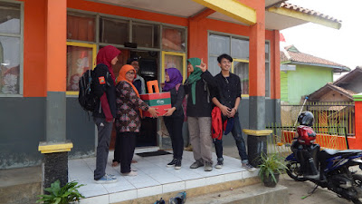DSCN8102.JPG