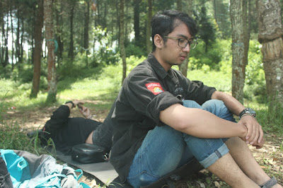 Cisanti OP 1_170511_0159.jpg