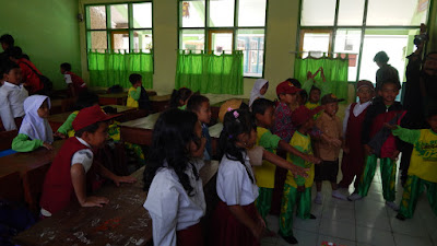 DSCN8046.JPG