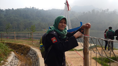 DSCN8303.JPG