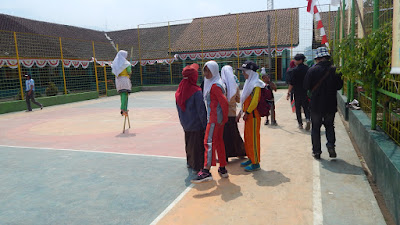 DSCN8098.JPG