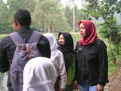 DSCN7319.JPG