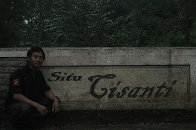 Cisanti OP 1_170511_0008.jpg