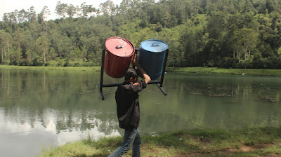 Cisanti OP 1_170511_0144.jpg