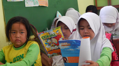 DSCN8042.JPG