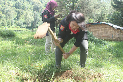 Cisanti OP 1_170511_0173.jpg