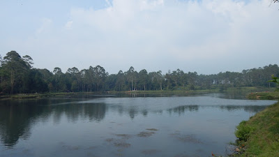 DSCN8167.JPG