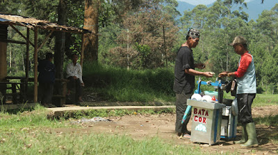 Cisanti OP 1_170511_0130.jpg