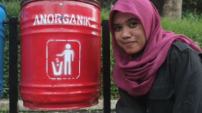 Cisanti OP 1_170511_0010.jpg