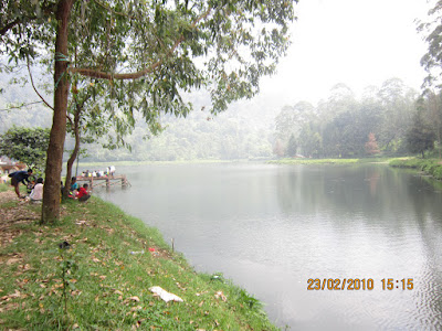 IMG_2737.JPG