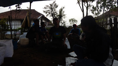 DSCN8316.JPG