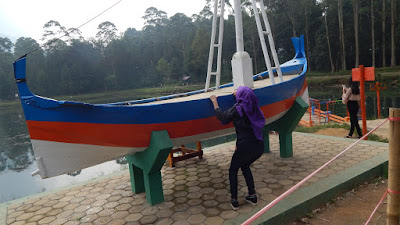 DSCN8299.JPG