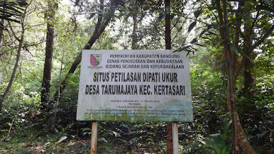 DSCN8146.JPG