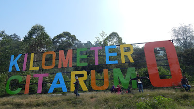DSCN8189.JPG