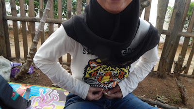 DSCN8326.JPG